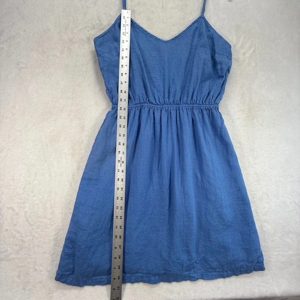 J. Crew style sundress